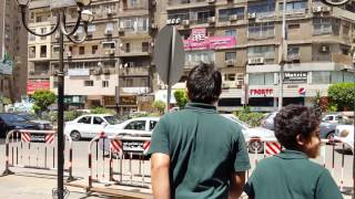 اولاد بيعملوا مقالب عفاريت مضحك جدا /??very funny video believe me