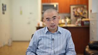 李文亮医生的去世曝光武汉肺炎的三个真相（20200206第1348期）