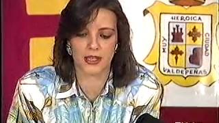 Valdepeñas.Ajedrez Linares, Tomelloso, etc. (2)