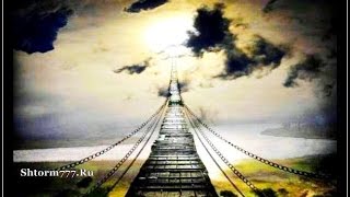 Клиническая смерть рассказы переживших. Жизнь после жизни.