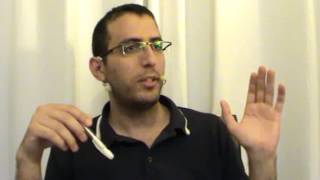 חוקי האושר, חוק ההדדיות, אין ארוחות חינם, יתנו יקבלו לא יתנו לא יקבלו, רגשות אשמה, לא רוצה להתאמץ, ל