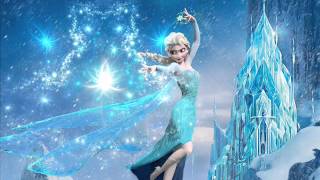 Let it go Hebrew nightcore