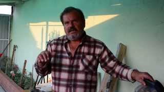 Фруктовая брага  Часть 5  Добавление сусла
