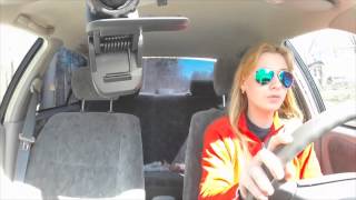 Дальнобойщик в Америке.В каком штате сша можно получить CDL максимально быстро.