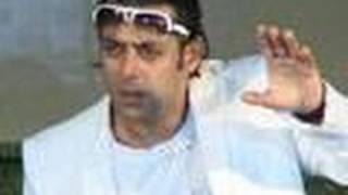 Salman Khan Beats Shahrukh Khan