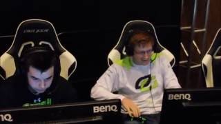 Funniest Moments From Call of Duty LAN Events Pt. 2