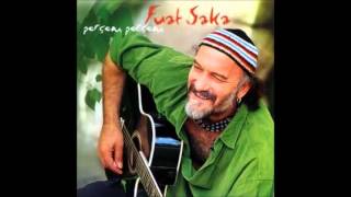 Fuat Saka Vira Vira