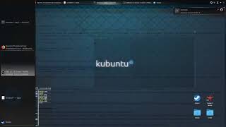 How to install OpenGL on your Linux Distro THE EASIEST WAY!
