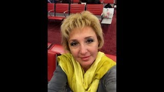 Золотой рынок в Шардже, овощной и фруктовый (паравозики)