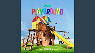 Russ Playground