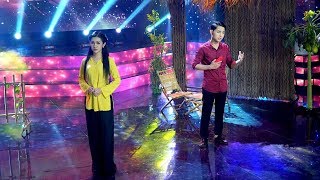 Liên Khúc Song Ca Nhạc Trữ Tình Hay Nhất 2020 | LK Nhạc Bolero, Nhạc Vàng Hải Ngoại Mới Nhất 2020 #1