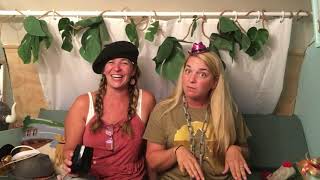 Episode 36: Cheers to Champions!