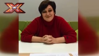 Ирина Бровкина рассказала, чем занимается после ухода из Х-фактор 7