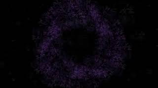 Los Acosta Mix - Dj Erick El Cuscatleco