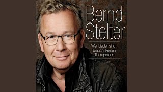 Schnall mich fest, mein lieber Mann