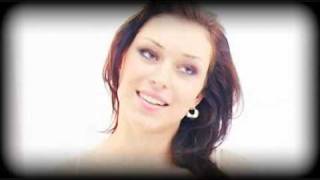 Финал Miss MAXIM 2008 :: Miss MAXIM 2008 final :: MAXIM TV