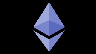 КАК ЗАРАБОТАТЬ ETHEREUM ЭФИРиум БЕЗ ВЛОЖЕНИЙ
