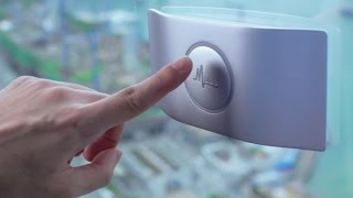 5 Home Gadgets You Should Buy