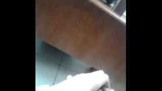 Школьник поставил чиновников на место