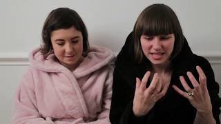 Should I have anal sex? - Anal Curious