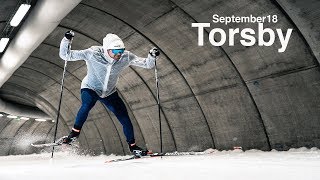 Torsby