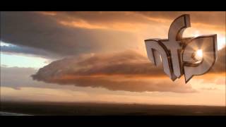 Athys & Duster - Requiem (ft. Follix and Backup) [Titan Records]