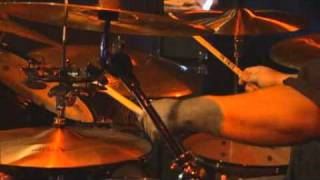Tito & Tarantula - Bonn 2008