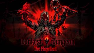 Darkest Dungeon: Crimson Court. Трейлер 2017 QVI Трейлеры Game