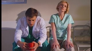 Моя чужая жизнь 1, 2, 3, 4 серия Россия 1 дата выхода
