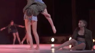 #45 Gala 2018 | Extraits