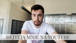 Ile zarabia kierowca UBERA w USA? | HEJTUJĄ MNIE !