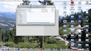 [MAC] How to Use Kotor Save Editor (KSE) On a Mac