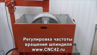 2017 04 04 ГВМ150К