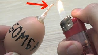 10 ЛУЧШИХ ЛАЙФХАКОВ ДЛЯ РАЗВЛЕЧЕНИЯ
