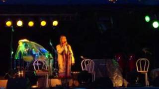 Саина - республика Саха (Якутия)