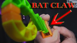 BATMAN Wants You On His Team ASMR