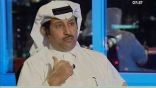 حرمان المريض من تقرير طبي بسبب انشغال الأطباء1-3