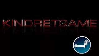 HELP!!!!! Русификация игр в Steam