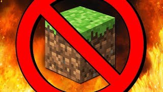 EU ODEIO O MINECRAFT!!!!!!!