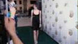 Katarzyna The Real Winner Of ANTM Cycle 10