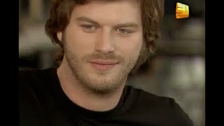 Линия Бехлюль и Бихтер часть 4