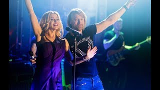 Олег Винник концерт Ты в курсе и Таисия Таюне 2018★Oleg Vinnik concert and Taisiya Tayune 2018