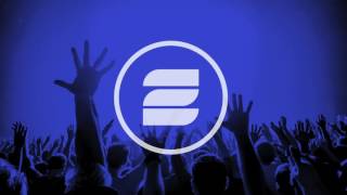 We Are Dance! - We Are Dance! (DJ THT Vs. Angel Lyne Remix Edit)