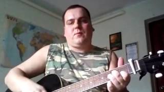 Юрий Тарасова - Я от любви твоей словно пьян