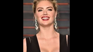 Kate Upton Net Worth 2018 Homes and Cars