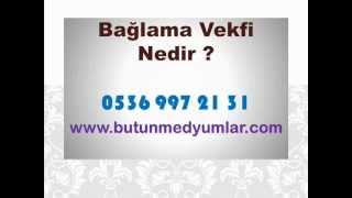 Kocayı Kendine Bağlamak İçin Okunacak Dua,Eşini Kendine Bağlamak İçin Dua