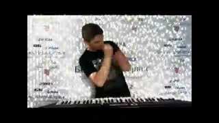 Аттестат Бутырка Yamaha PSR-S950/S750