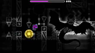Devil Vortex 66% and 58-100 (READ DESCRIPTION)