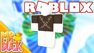 HOW TO GET THE SOLO CHEWIE SHIRT  - ROBLOX BATTLE ARENA