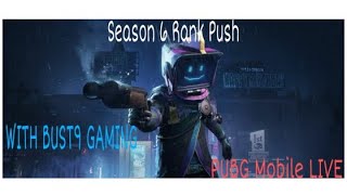 Thumb + No gyro Needed || PUBG Mobile Live || i noob vs u pro